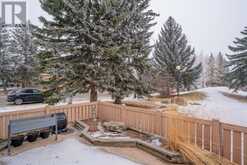 60 Canterbury Gardens SW Calgary