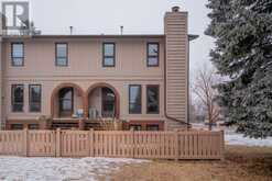 60 Canterbury Gardens SW Calgary