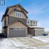 20 Willow Park Point Cochrane