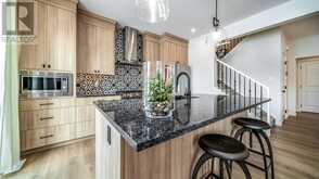 145 Savoy Landing SE Calgary