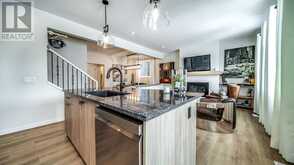 145 Savoy Landing SE Calgary