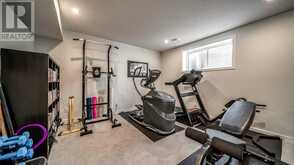 145 Savoy Landing SE Calgary