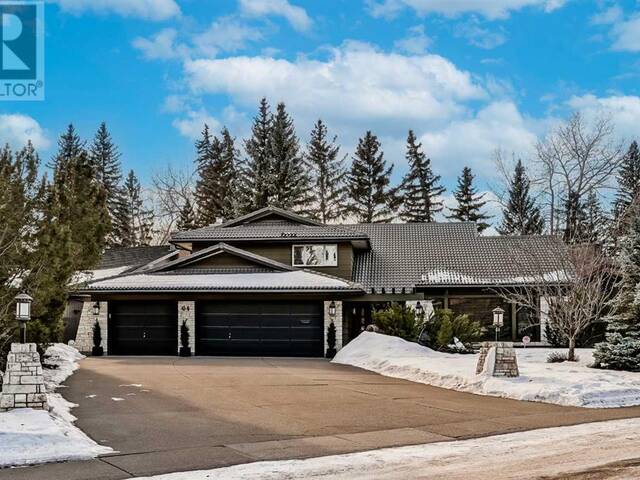 64 Willow Park Green SE Calgary