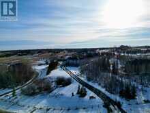 84 Gray Way Rural Rocky View