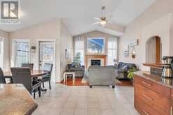 176 West Lakeview Circle Chestermere