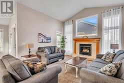 176 West Lakeview Circle Chestermere