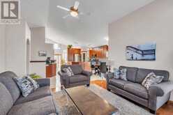 176 West Lakeview Circle Chestermere