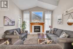 176 West Lakeview Circle Chestermere