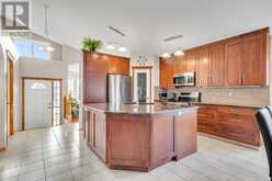 176 West Lakeview Circle Chestermere