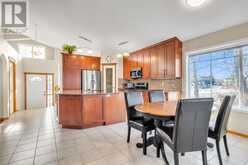 176 West Lakeview Circle Chestermere