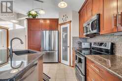 176 West Lakeview Circle Chestermere