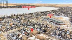 176 West Lakeview Circle Chestermere