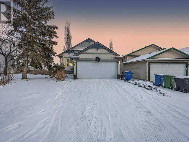 115 Harvest Oak Crescent NE Calgary