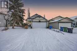 115 Harvest Oak Crescent NE Calgary