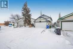 115 Harvest Oak Crescent NE Calgary