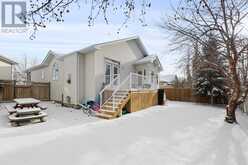 44 Sierra Nevada Rise SW Calgary