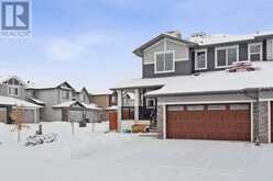 728 Edgefield Crescent Strathmore