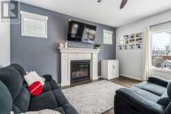 728 Edgefield Crescent Strathmore