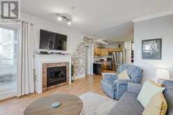 153, 333 Riverfront Avenue SE Calgary