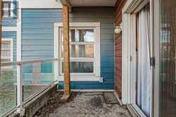 153, 333 Riverfront Avenue SE Calgary