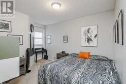 153, 333 Riverfront Avenue SE Calgary