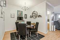 153, 333 Riverfront Avenue SE Calgary