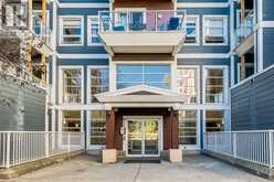 153, 333 Riverfront Avenue SE Calgary