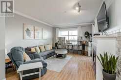 153, 333 Riverfront Avenue SE Calgary