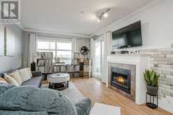 153, 333 Riverfront Avenue SE Calgary