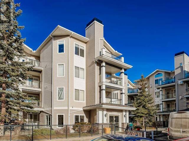 213, 369 Rocky Vista Park NW Calgary Alberta