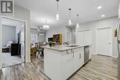 312, 20 Mahogany Mews SE Calgary