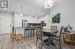 312, 20 Mahogany Mews SE Calgary