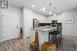 312, 20 Mahogany Mews SE Calgary