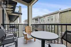 312, 20 Mahogany Mews SE Calgary