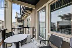 312, 20 Mahogany Mews SE Calgary