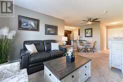 2332, 81 Legacy Boulevard SE Calgary