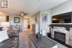 2332, 81 Legacy Boulevard SE Calgary