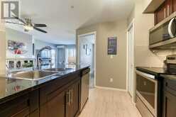 2332, 81 Legacy Boulevard SE Calgary