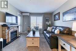 2332, 81 Legacy Boulevard SE Calgary