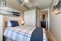 2332, 81 Legacy Boulevard SE Calgary