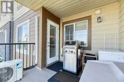 2332, 81 Legacy Boulevard SE Calgary