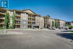 2332, 81 Legacy Boulevard SE Calgary