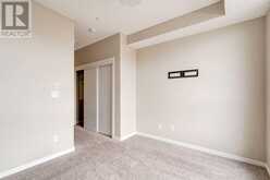 401, 122 Mahogany Centre SE Calgary