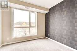 401, 122 Mahogany Centre SE Calgary