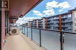 401, 122 Mahogany Centre SE Calgary