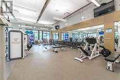 401, 122 Mahogany Centre SE Calgary