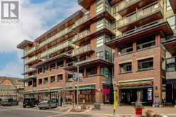 401, 122 Mahogany Centre SE Calgary