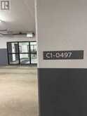 401, 122 Mahogany Centre SE Calgary