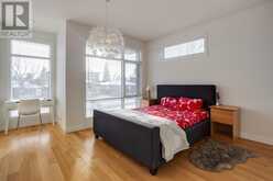 2820 12 Avenue NW Calgary