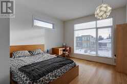 2820 12 Avenue NW Calgary